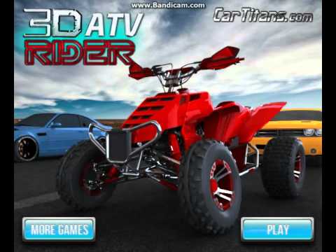 Play free games no downloads