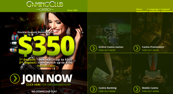 Miami club casino bonus